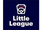 2025 Regulation LL Update: League Eligibility